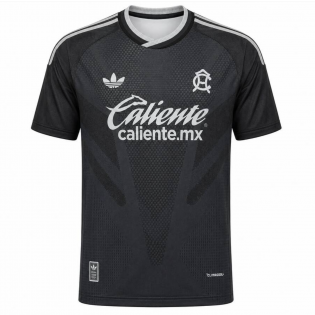 Club America Away Jersey 26/27