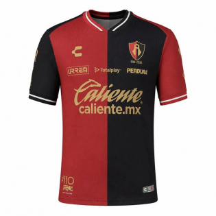 Atlas Home Jersey 26/27