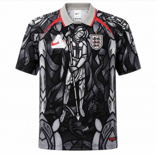England x Palace Special Edition Jersey 2026