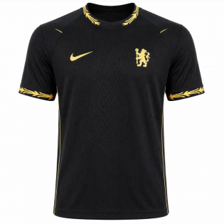 Chelsea Away Jersey 26/27