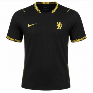 Chelsea Away Player Version Jersey 26/27