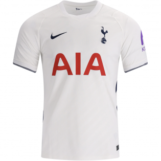 Tottenham Hotspur Home Jersey 26/27