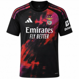 Benfica Third Kids Kit 26/27