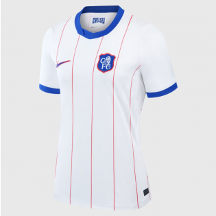 Chelsea Third Women's Jersey 26/27