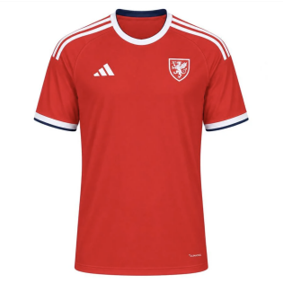 Czechia Home Jersey 26/27