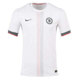 Chelsea Away Player Version Jersey 25/26