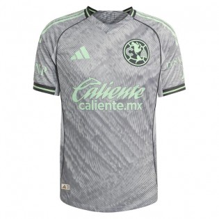 Club America Third Player Version Jersey 2026