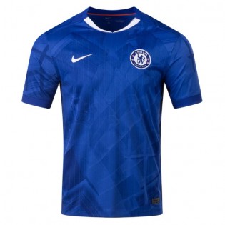 Chelsea Home Jersey 25/26