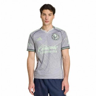 Club America Third Jersey 2026
