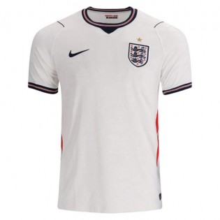 England Home Jersey 2026
