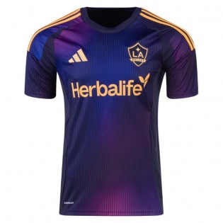 LA Galaxy Away Jersey 2026