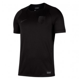 Norway Away Jersey 2026