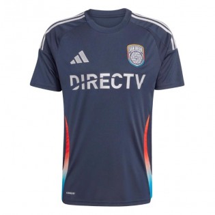 San Diego FC Home Jersey 2026