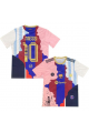 Lionel Messi #10 Career Special Jersey 25/26