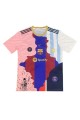 Lionel Messi #10 Career Special Jersey 25/26