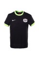 Australia Away Jersey 2025