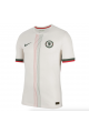 Chelsea Away Player Version Jersey 25/26