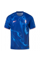 Chelsea Home Player Version Jersey 24/25