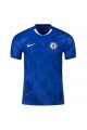 Chelsea Home Player Version Jersey 25/26