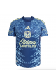 Club América Away Player Version Jersey 25/26