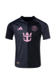 Inter Miami Away Player Version Jersey 2025