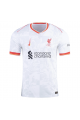 Liverpool Third Player Version Jersey 24/25