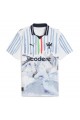 Monterrey Rayados KIDSUPER Home Player Version Jersey 2025