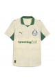 Palmeiras KIDSUPER Home Player Version Jersey 2025