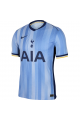 Tottenham Hotspur Away Player Version Jersey 24/25