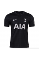 Tottenham Hotspur Away Player Version Jersey 25/26