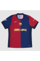 Barcelona x Travis Scott Limited Edition Home Jersey 24/25