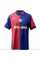 Barcelona x Travis Scott Limited Edition Home Jersey 24/25