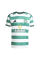 Celtic Home Jersey 25/26