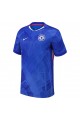 Chelsea Home Jersey 25/26