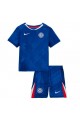 Chelsea Home Kids Kit 25/26