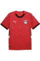 Egypt Home Jersey 2025