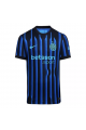 Inter Milan Home Player Version Jersey 25/26