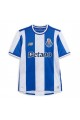 FC Porto Home Jersey 25/26