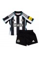 Newcastle Home Kids Kit 25/26