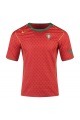 Retro Portugal Home Jersey 2004
