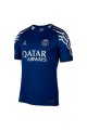 Paris Saint-Germain Fourth Player Version Jersey 24/25