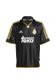 Real Madrid 1999 Away Jersey (2025 Reissue)