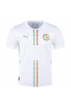 Senegal Home Jersey 2025
