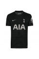 Tottenham Hotspur Away Player Version Jersey 25/26