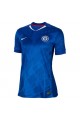 Chelsea Home Women's Jersey 25/26